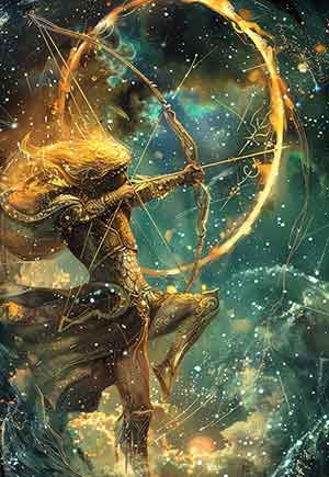 What Astrological Signs Are Compatible?