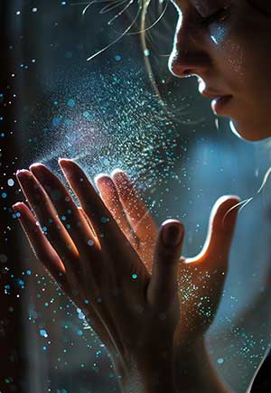 What Does the Bible Say About Astrology?