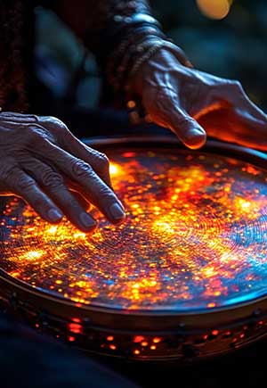 What Is Rising Sign Astrology?