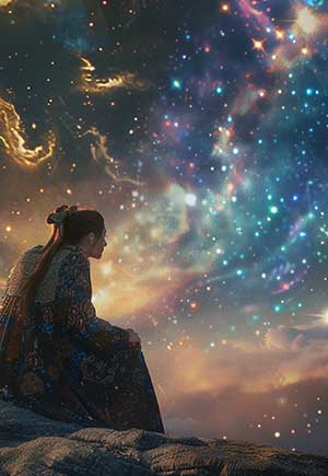 Understanding the 6th House in Astrology