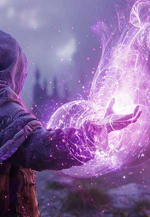 Understanding the 9th House in Astrology