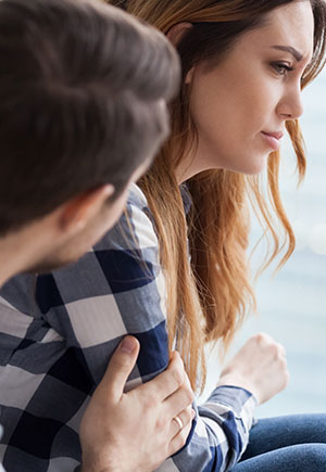 How to Make Someone Fall in Love With You Again?