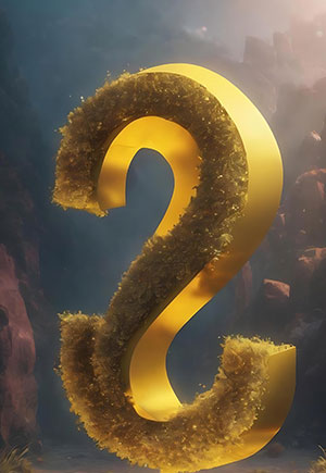 The Hidden Weaknesses of Numerology 2