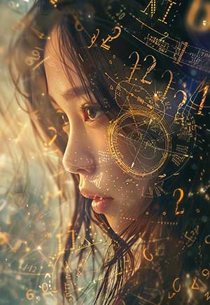 The Weaknesses of Life Path Number 11