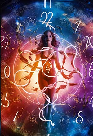 The Weaknesses of Life Path Number 4