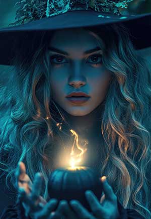 What Does 11 Mean in Numerology? Master Life Path Number 11