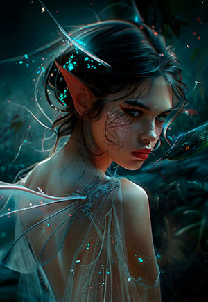 What Does 2 Mean in Numerology? Life Path Number 2