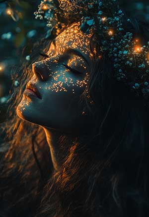 What Does 22 Mean in Numerology? Master Life Path Number 22