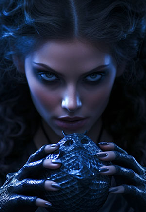 What Does 3 Mean in Numerology? Life Path Number 3