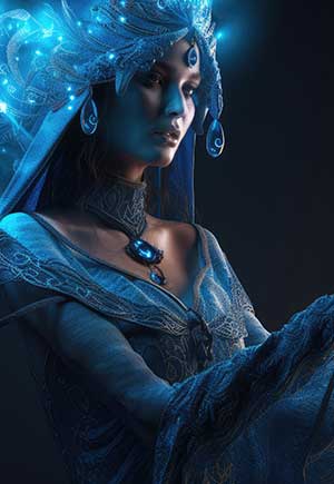 What Does 33 Mean in Numerology? Master Life Path Number 33