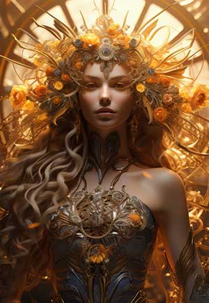 What Does 4 Mean in Numerology? Life Path Number 4