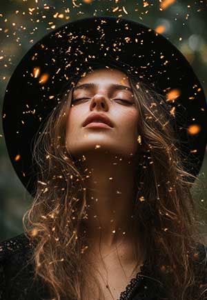 What Does 44 Mean in Numerology? Master Life Path Number 44