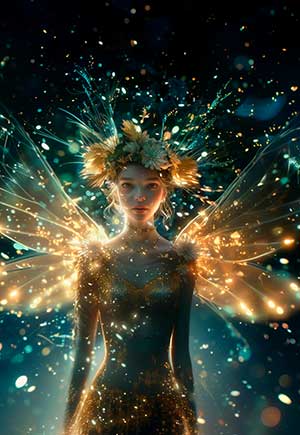 What Does 6 Mean in Numerology? Life Path Number 6