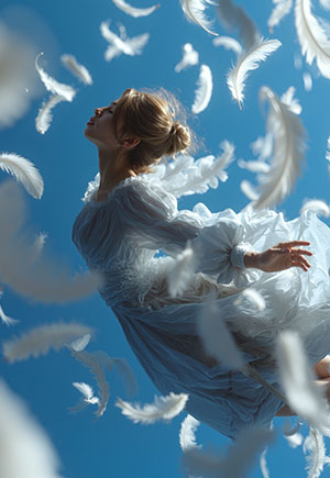 What Is the Luckiest Angel Number?