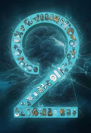 What Should Numerology 2 Avoid?