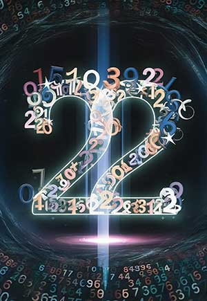 What Should Numerology 22 Avoid?