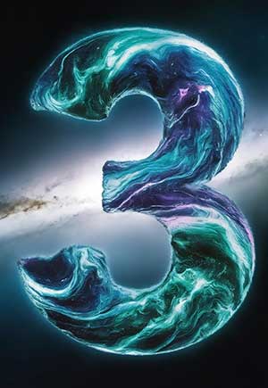 What Should Numerology 3 Avoid?