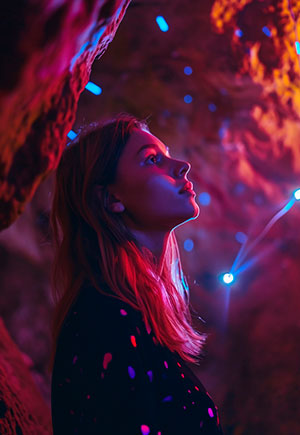 2026 Planetary Forecast: The Biggest Astrology Events and Their Meaning