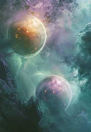 Astrology for 2026: The Most Important Transits and Why They Matter