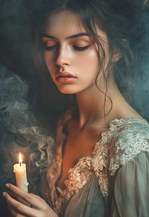 Can a Karmic Relationship Last?