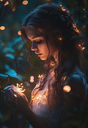 Can Karmic Partners End Up Together?