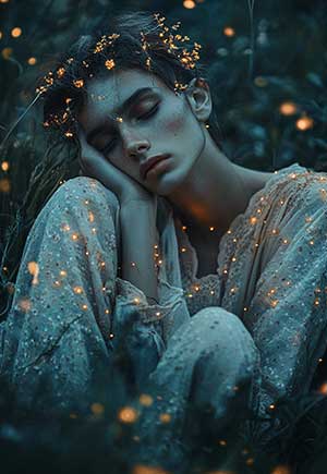 How Do You Know If Someone Is Karmic?