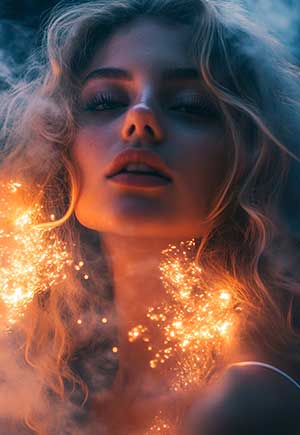 How to Tell If You’re Unhappy in a Relationship