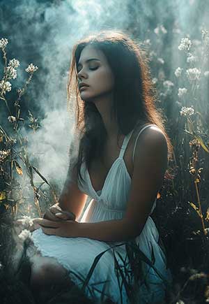 Is 2026 a Karmic Year?