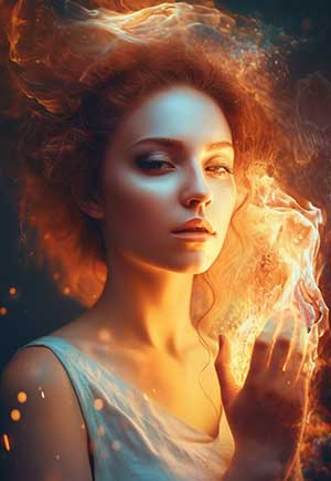 Is a Karmic Relationship Good?