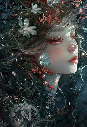 Is Cancer a Karmic Sign?