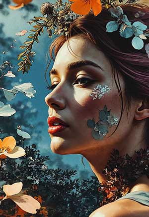 Is Gemini a Karmic Sign?