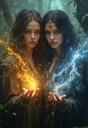 Is Numerology 100% Accurate?