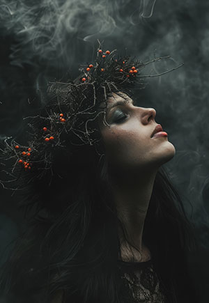 Is Pisces a Karmic Sign?