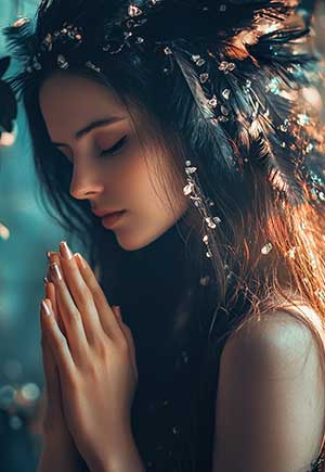 Is Sagittarius a Karmic Sign?