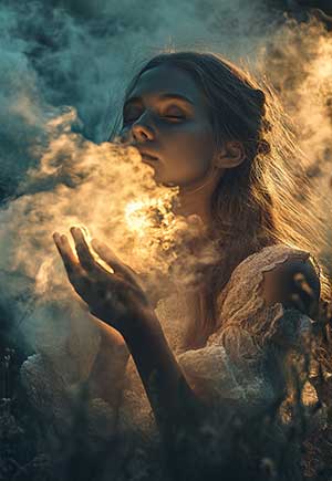 Is Scorpio a Karmic Sign?