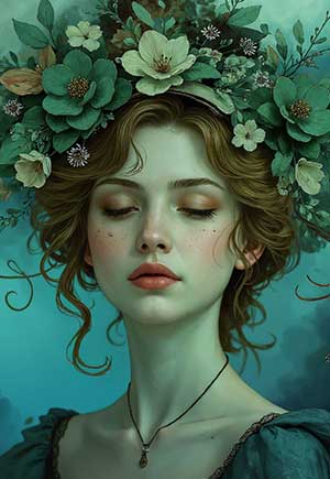 Is Taurus a Karmic Sign?