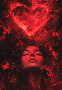 When Will I Meet the Right Man?