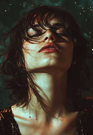 Karmic Relationship Stages