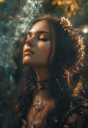 The Most Karmic Houses in Astrology and What They Mean