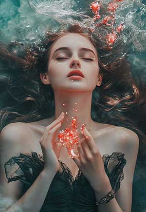 What Is a Karmic Cycle?