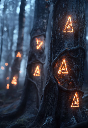 What Is the Most Unlucky Number in Numerology?