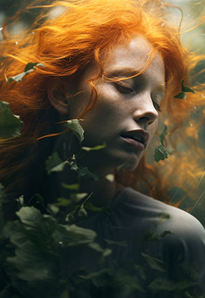 What Is the Numerology of 1, 2, 3, 4, 5, 6, 7, 8 and 9?