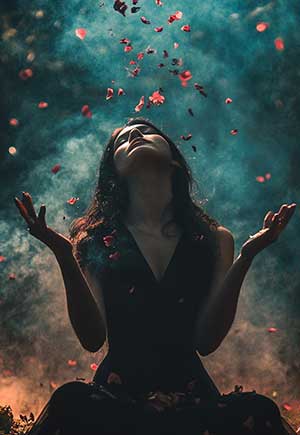 What Zodiac Signs Are Karmic?