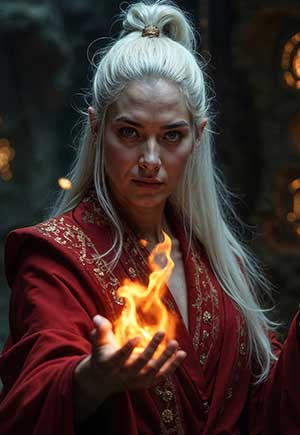 Which Is Better, Tarot or Numerology?