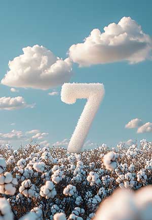 Which Is the Luckiest Number in Numerology?