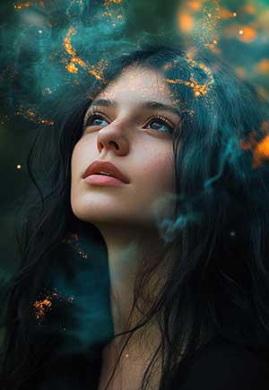 Why Your Emotional Reactions Feel Automatic