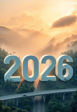 Will 2026 Be a Good Year in Astrology?