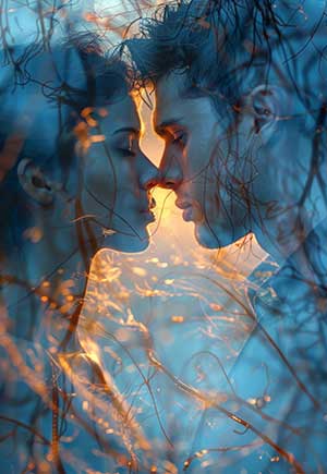 Are We Compatible for Marriage? Love Numerology