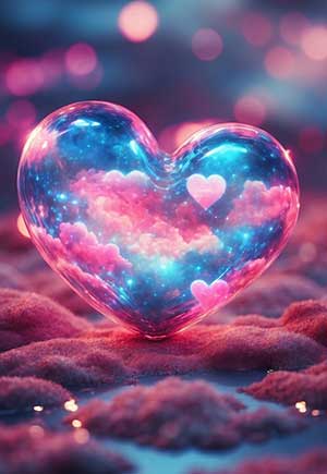 Are We Compatible? Numerology by Birth Date