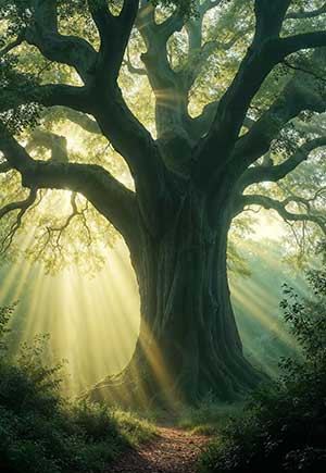 Birth Date Love Match Numerology Chart